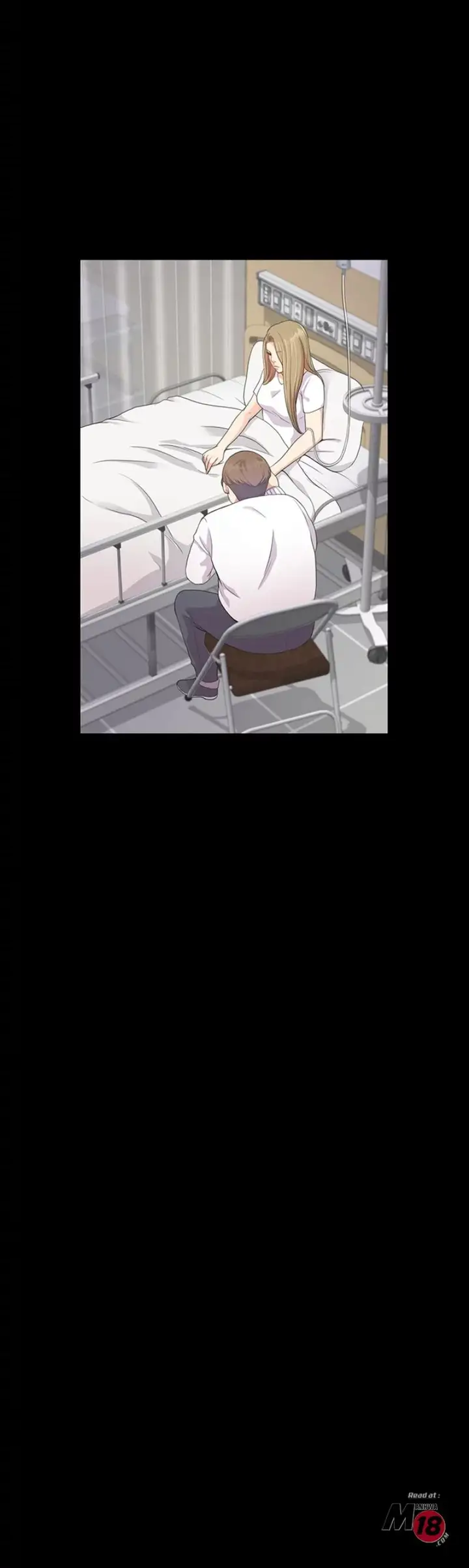 image-komik-gangnam-romance-chapter-35-15/44