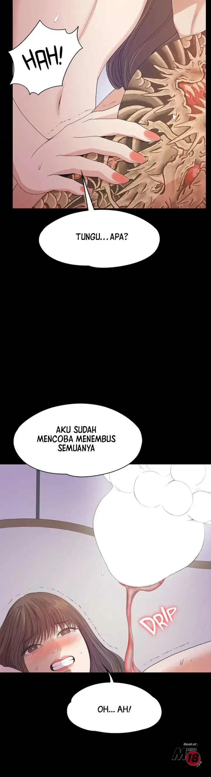 image-komik-gangnam-romance-chapter-35-19/44