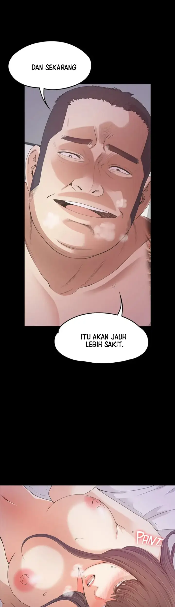 image-komik-gangnam-romance-chapter-35-20/44