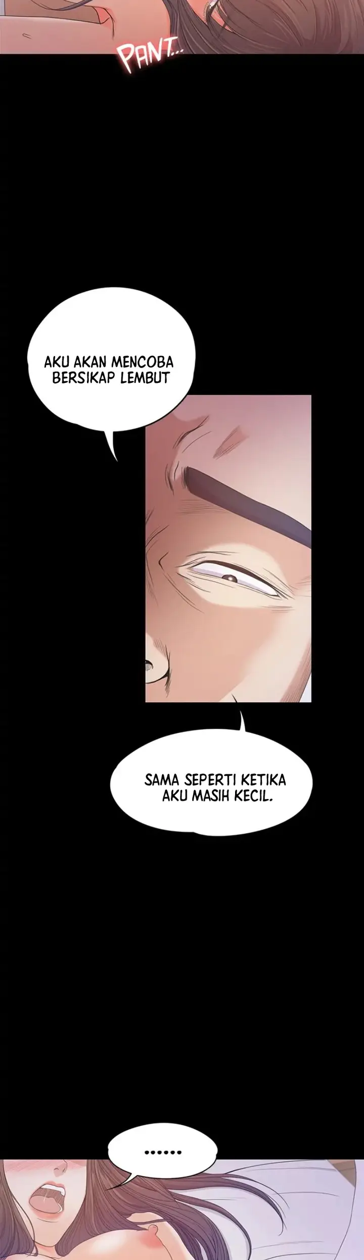 image-komik-gangnam-romance-chapter-35-21/44