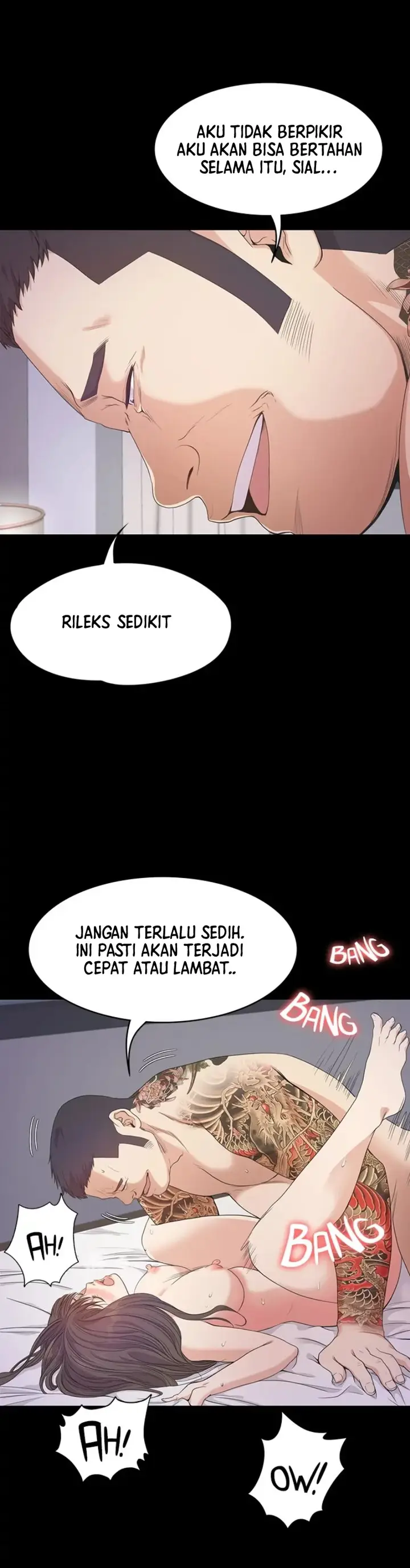 image-komik-gangnam-romance-chapter-35-24/44