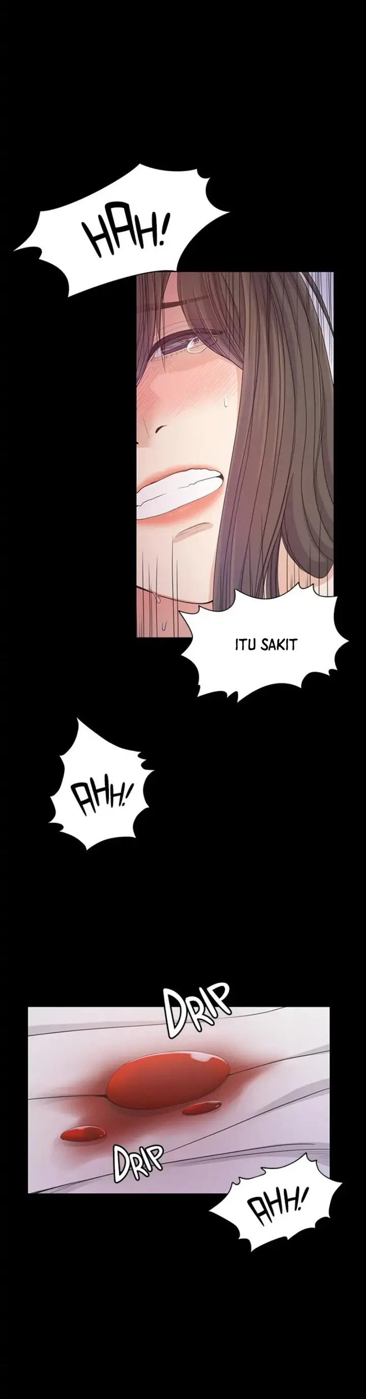 image-komik-gangnam-romance-chapter-35-25/44