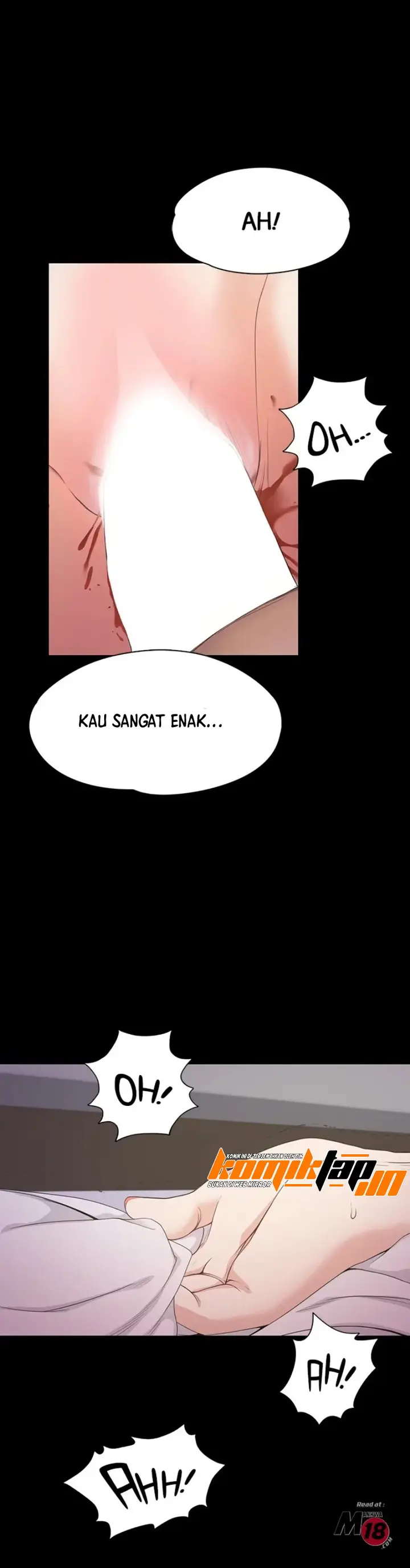 image-komik-gangnam-romance-chapter-35-27/44