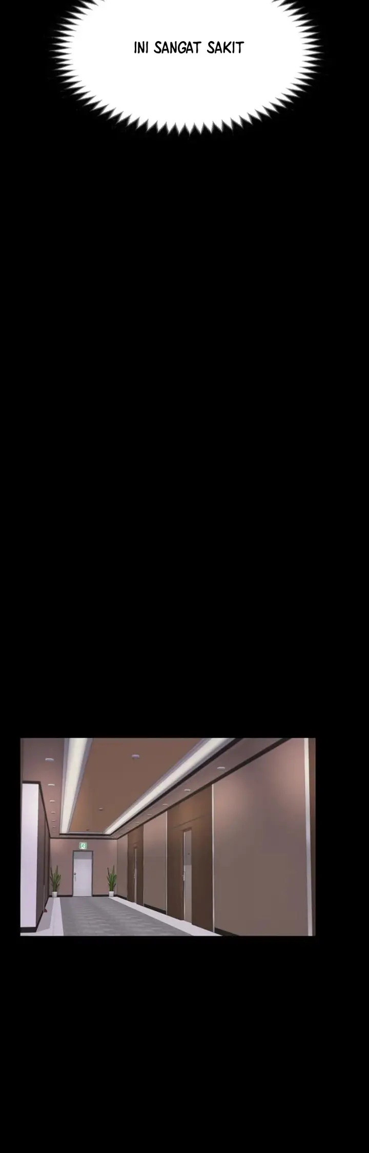 image-komik-gangnam-romance-chapter-35-29/44