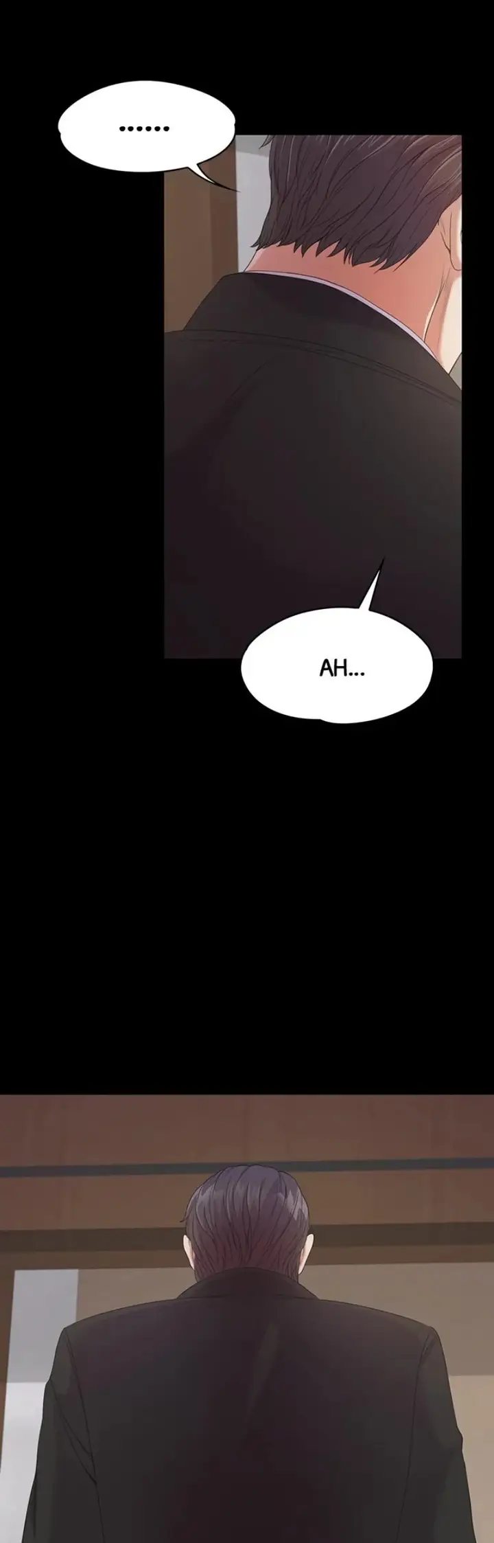 image-komik-gangnam-romance-chapter-35-30/44