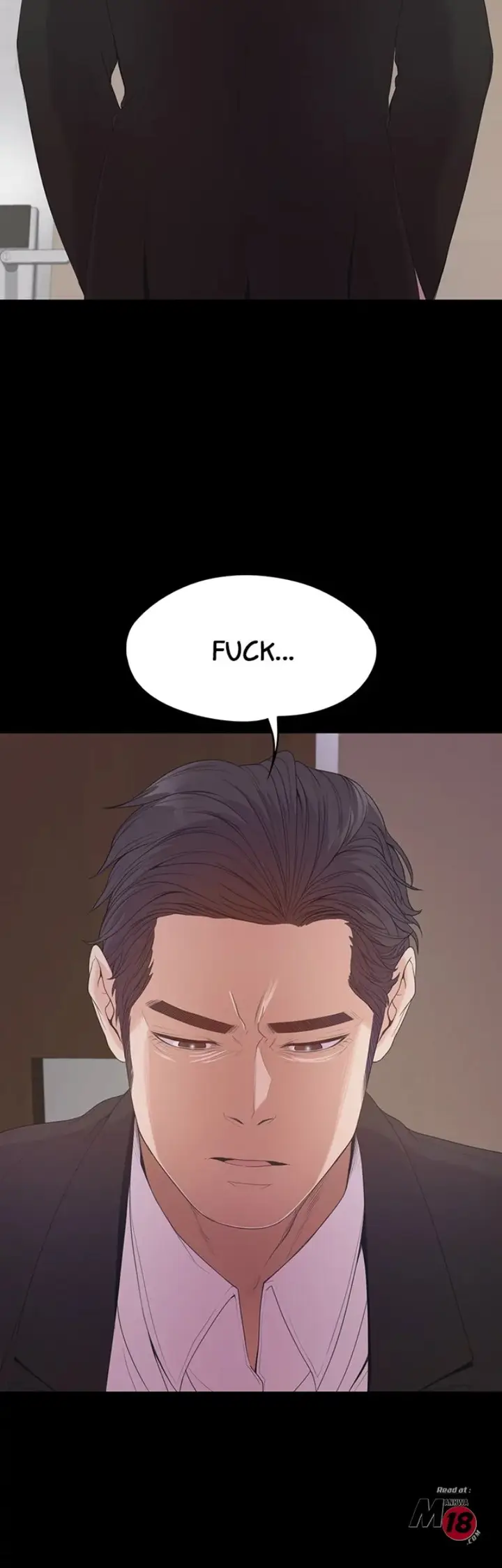 image-komik-gangnam-romance-chapter-35-31/44