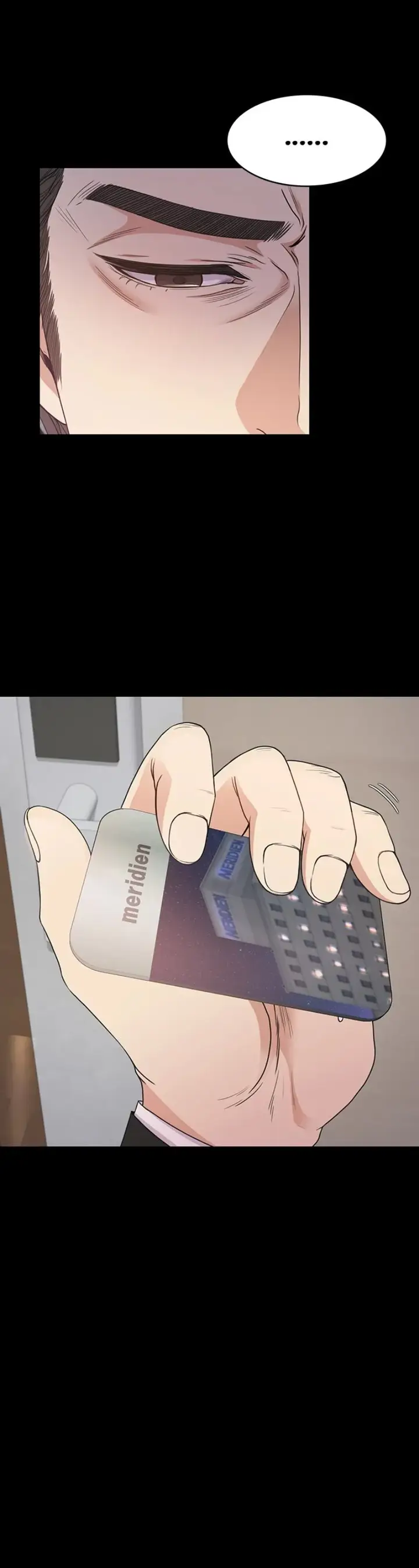 image-komik-gangnam-romance-chapter-35-32/44