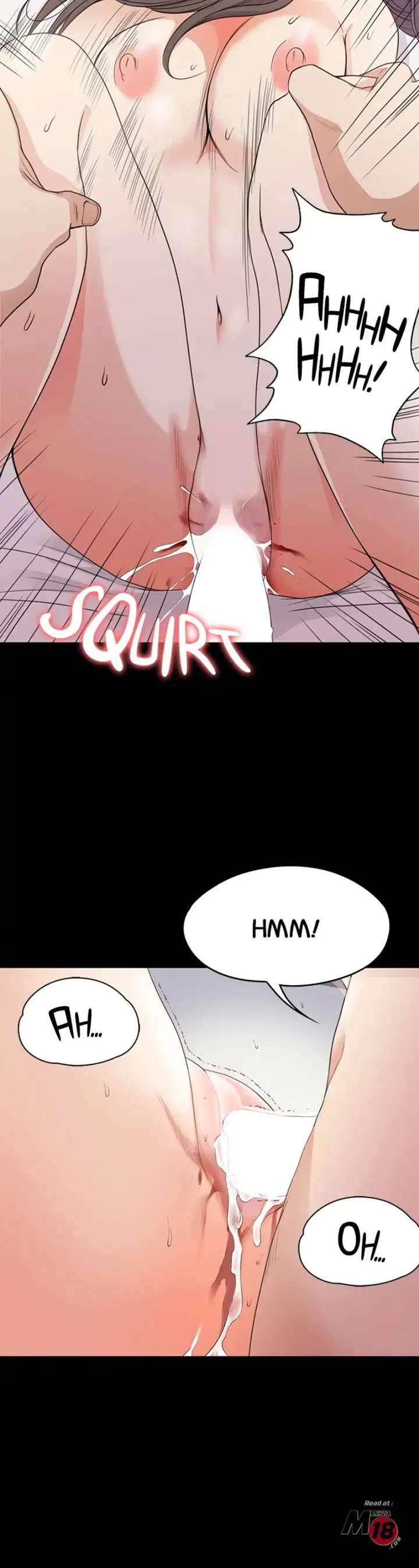 image-komik-gangnam-romance-chapter-35-34/44