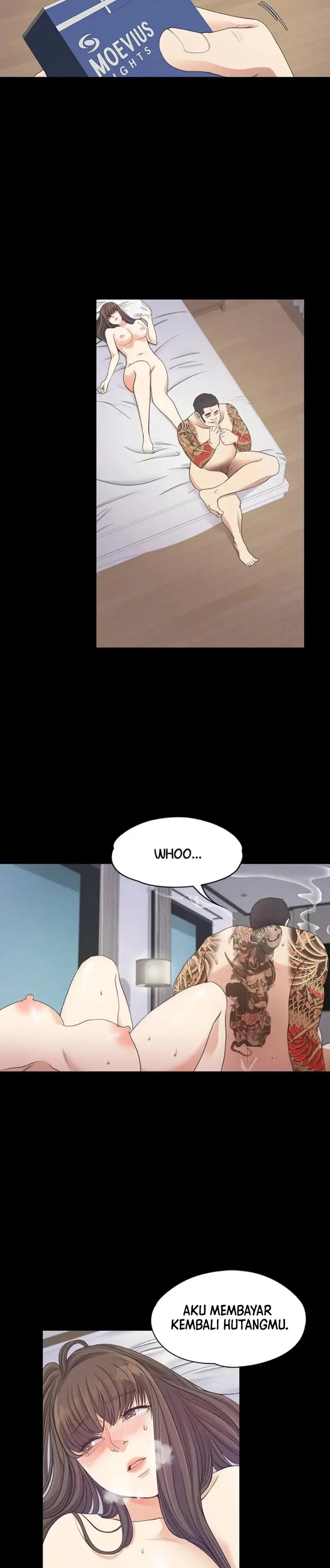 image-komik-gangnam-romance-chapter-35-36/44