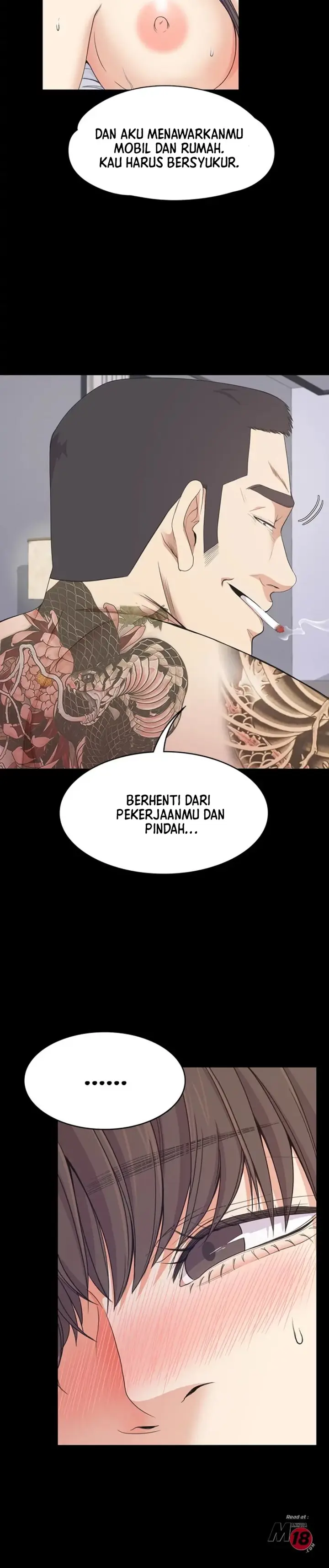 image-komik-gangnam-romance-chapter-35-37/44