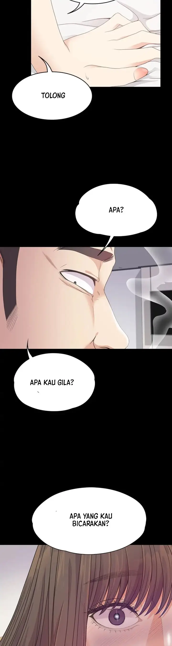 image-komik-gangnam-romance-chapter-35-39/44