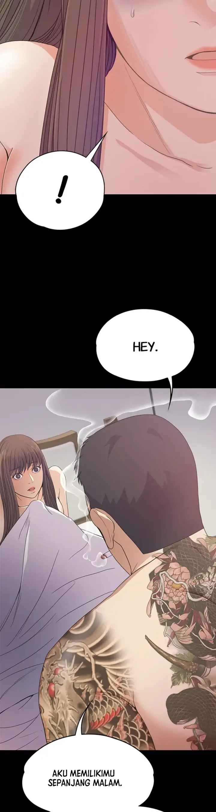 image-komik-gangnam-romance-chapter-35-40/44