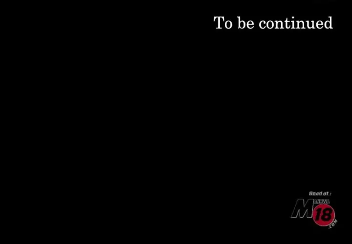 image-komik-gangnam-romance-chapter-35-42/44