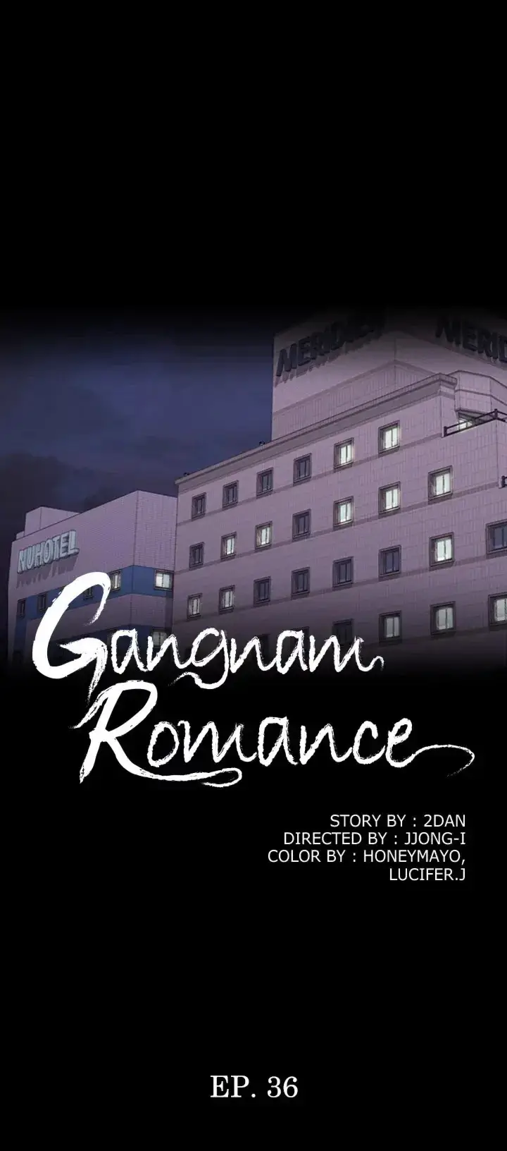 image-komik-gangnam-romance-chapter-36-1/39