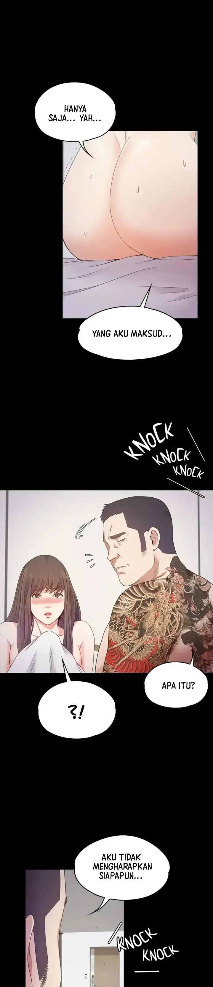 image-komik-gangnam-romance-chapter-36-3/39