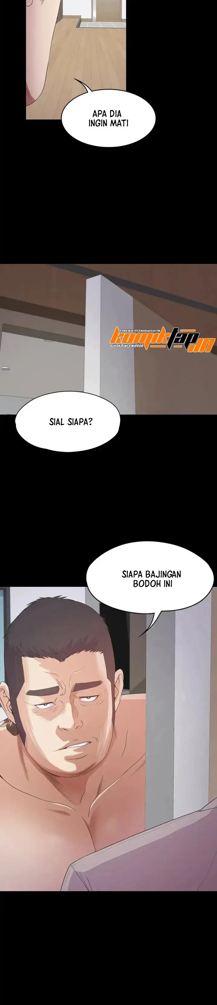 image-komik-gangnam-romance-chapter-36-4/39