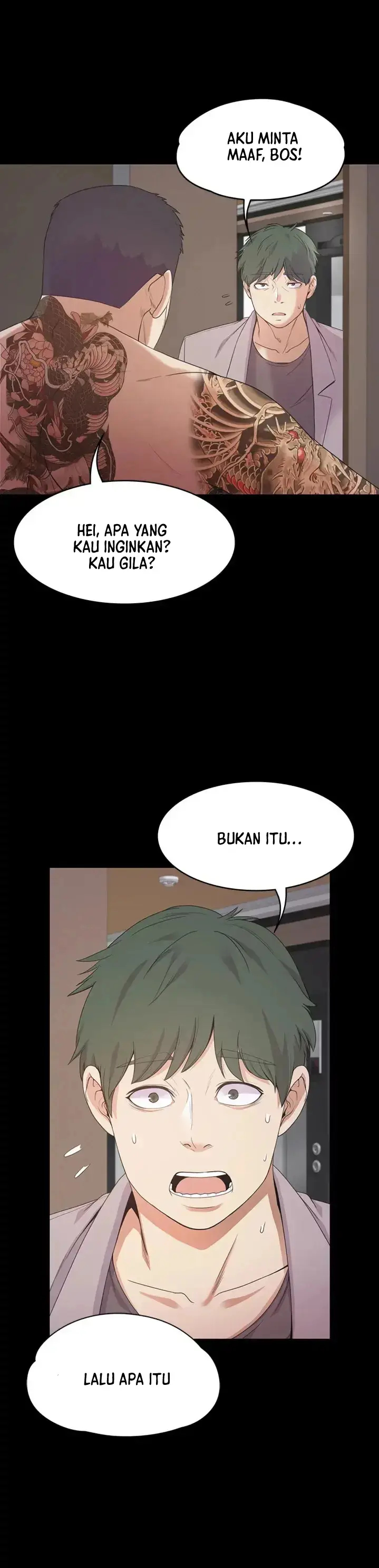 image-komik-gangnam-romance-chapter-36-5/39