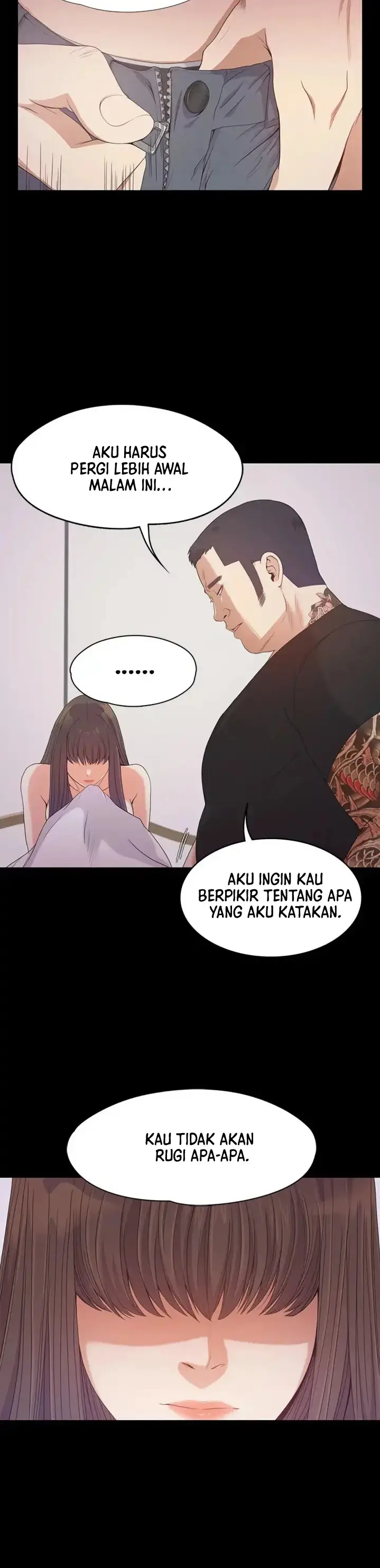 image-komik-gangnam-romance-chapter-36-7/39