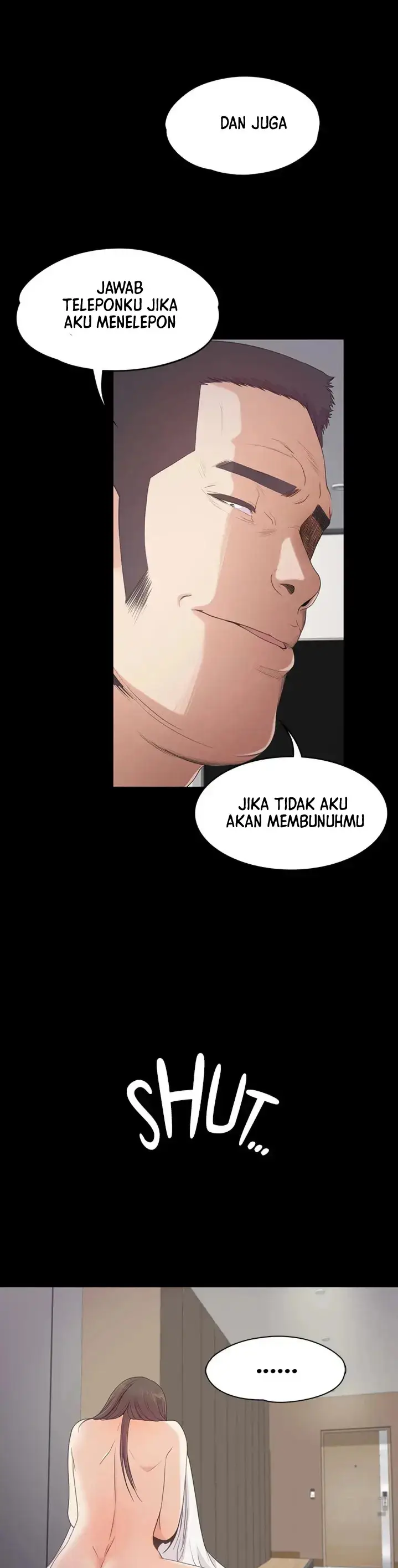 image-komik-gangnam-romance-chapter-36-8/39