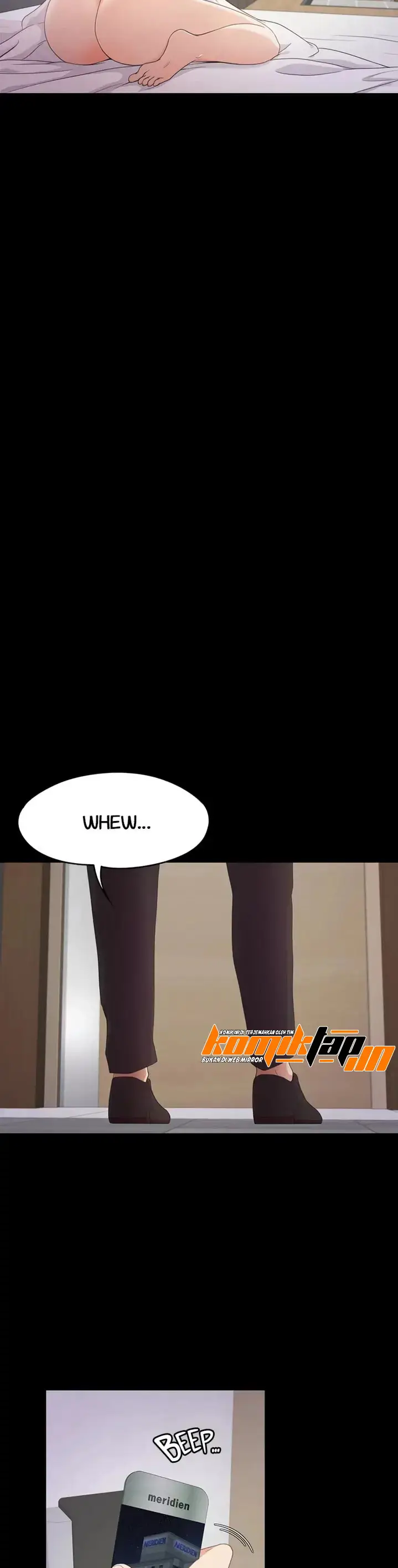 image-komik-gangnam-romance-chapter-36-9/39