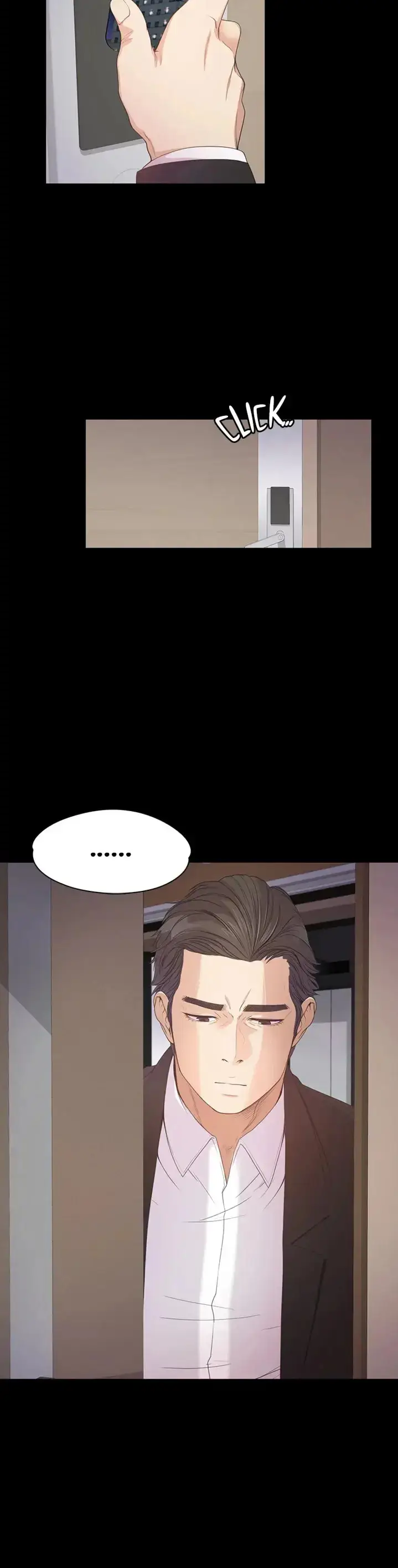 image-komik-gangnam-romance-chapter-36-10/39