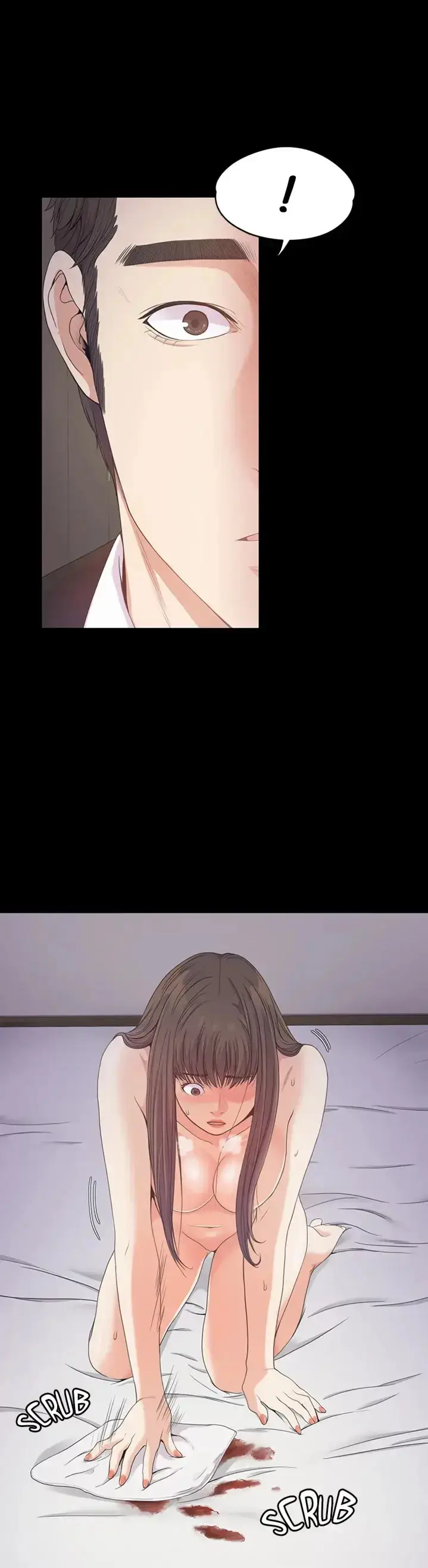 image-komik-gangnam-romance-chapter-36-11/39