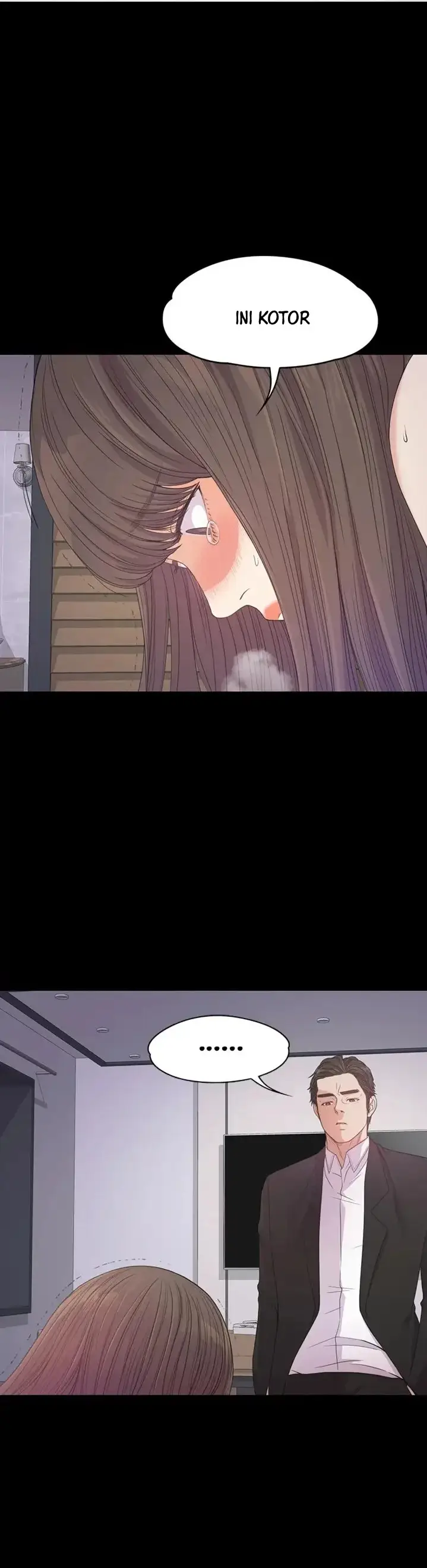 image-komik-gangnam-romance-chapter-36-12/39