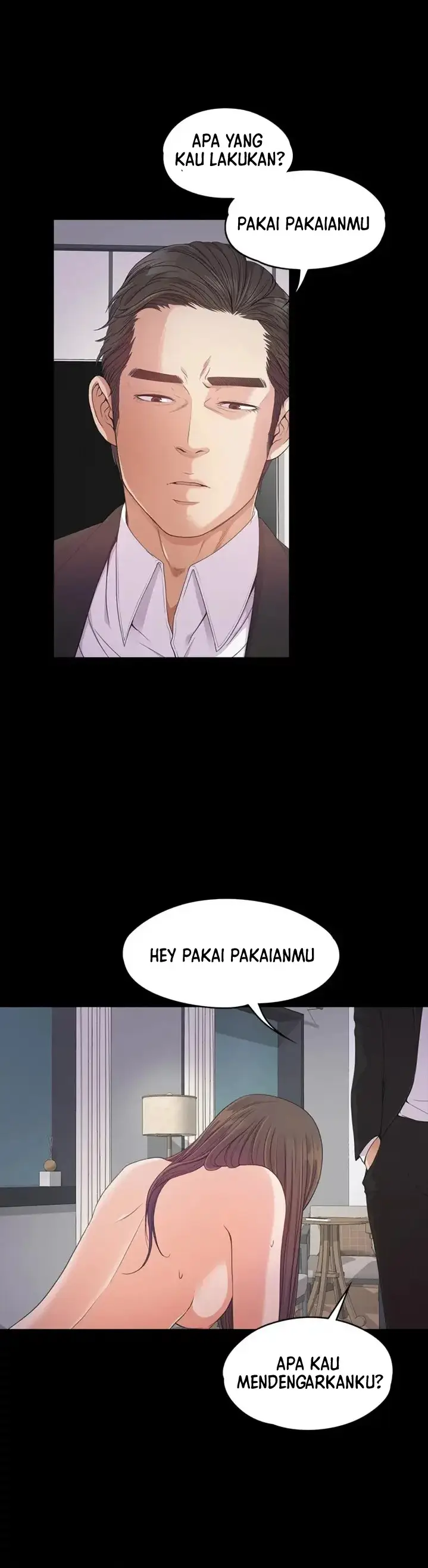 image-komik-gangnam-romance-chapter-36-13/39