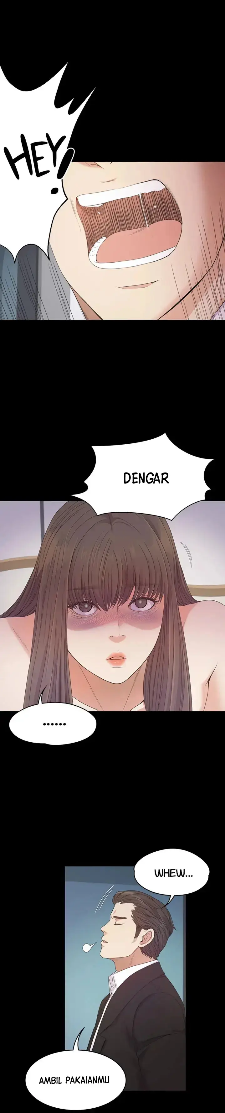 image-komik-gangnam-romance-chapter-36-14/39