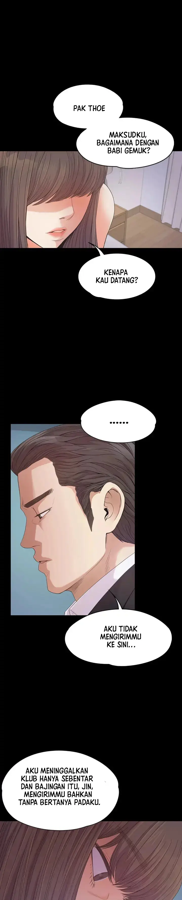 image-komik-gangnam-romance-chapter-36-15/39