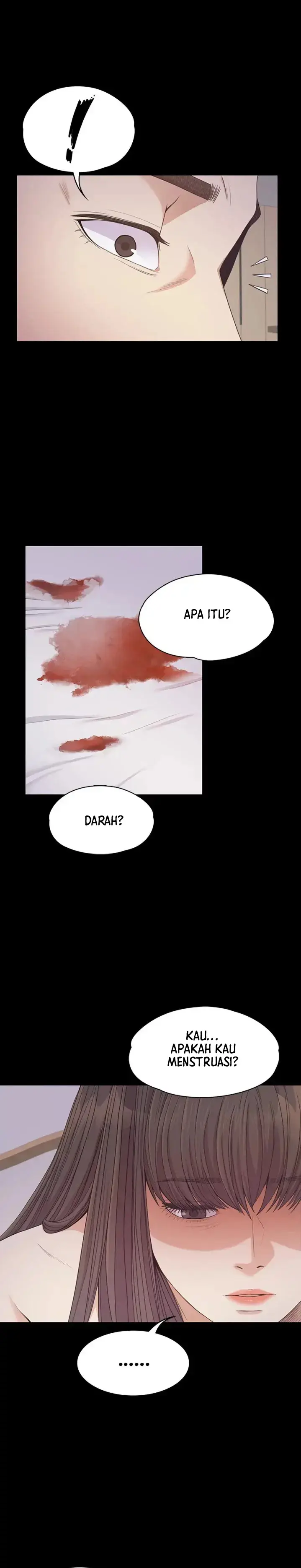 image-komik-gangnam-romance-chapter-36-17/39