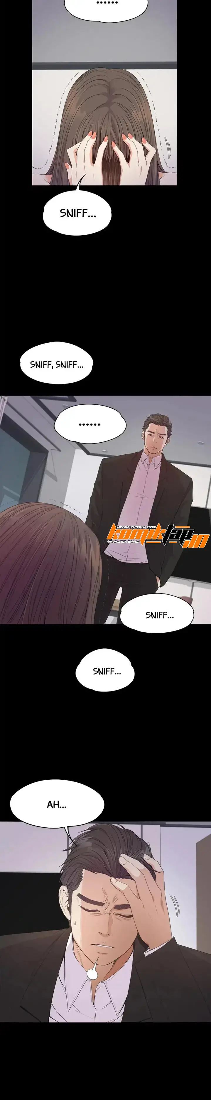 image-komik-gangnam-romance-chapter-36-19/39
