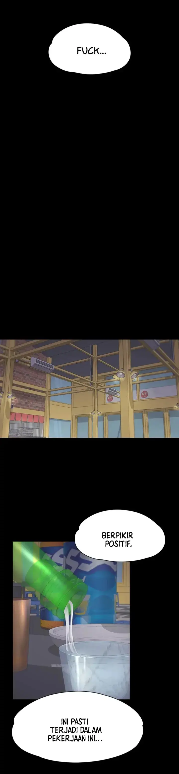 image-komik-gangnam-romance-chapter-36-20/39