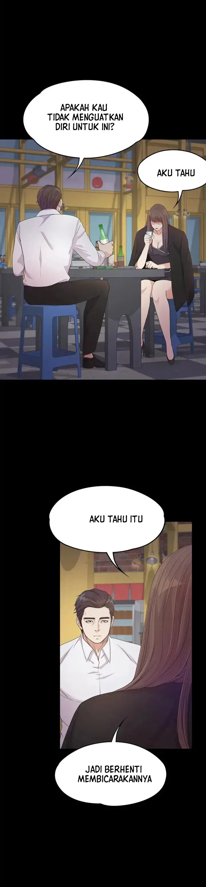 image-komik-gangnam-romance-chapter-36-21/39