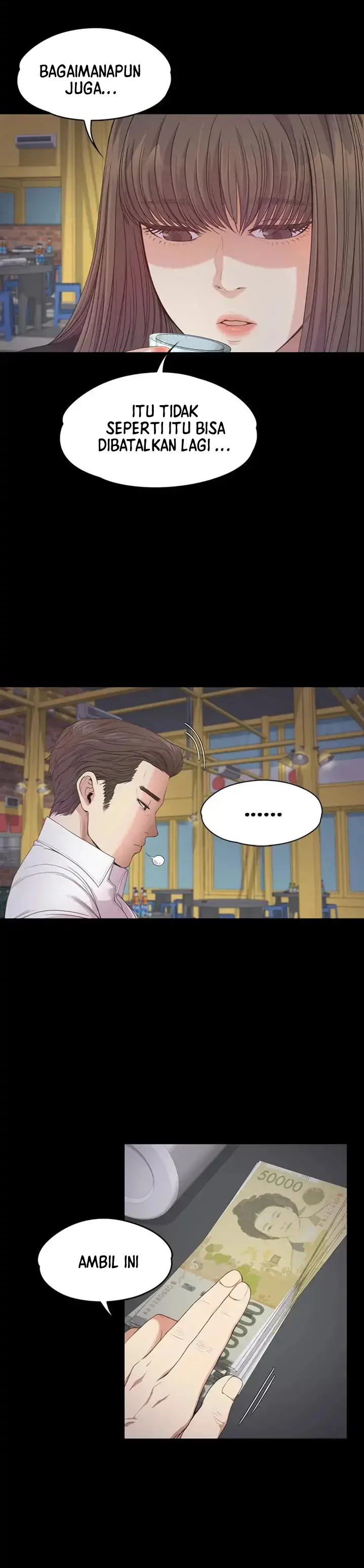 image-komik-gangnam-romance-chapter-36-22/39