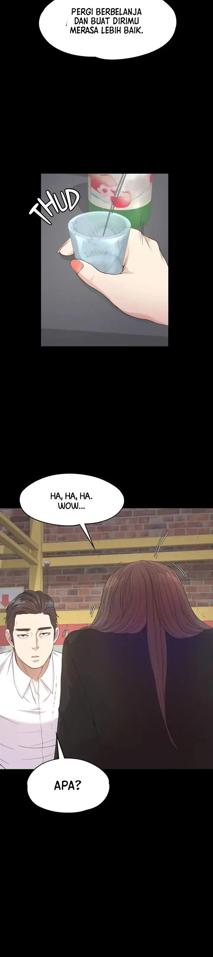 image-komik-gangnam-romance-chapter-36-24/39