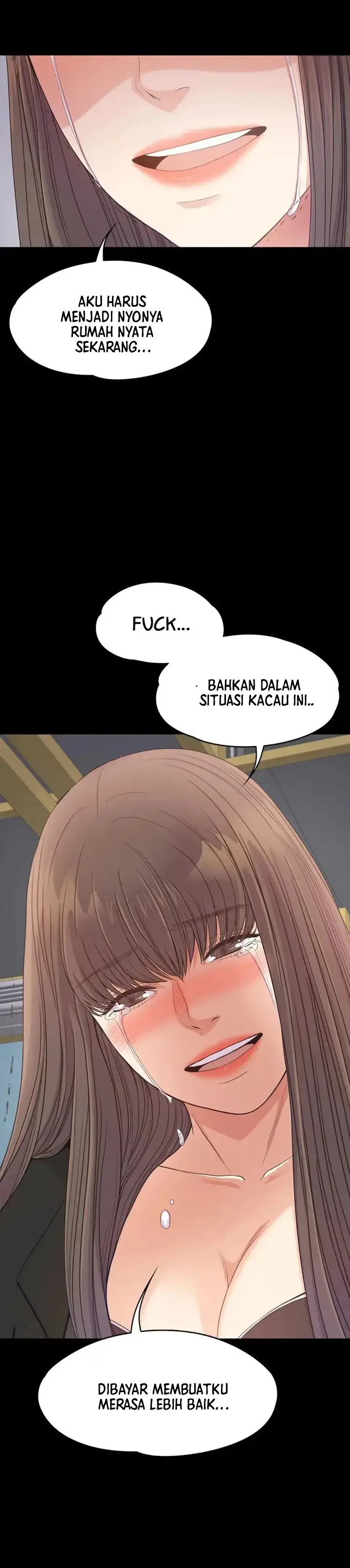 image-komik-gangnam-romance-chapter-36-25/39