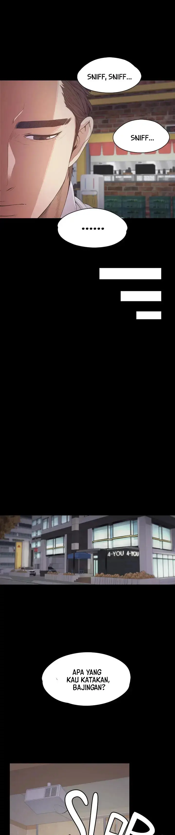 image-komik-gangnam-romance-chapter-36-26/39