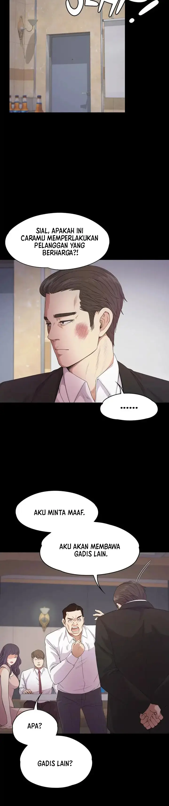 image-komik-gangnam-romance-chapter-36-27/39