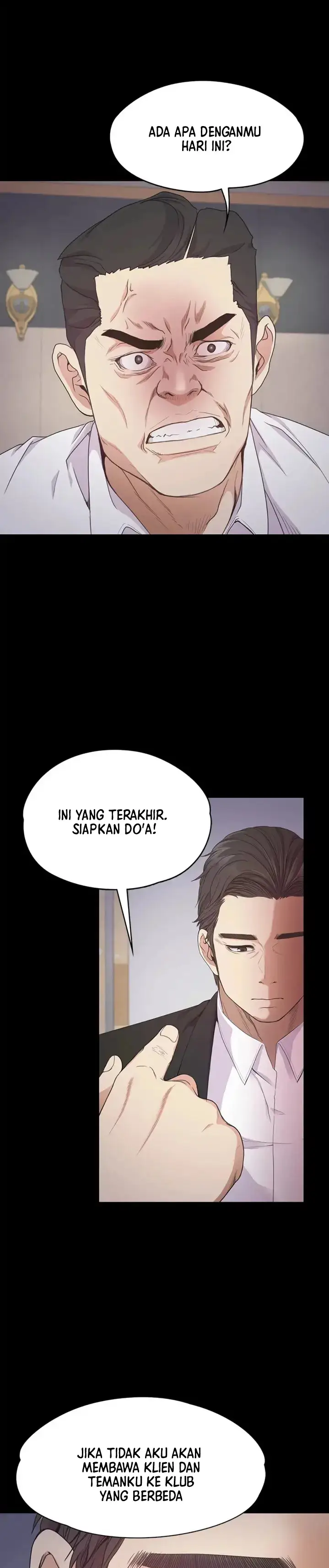 image-komik-gangnam-romance-chapter-36-28/39