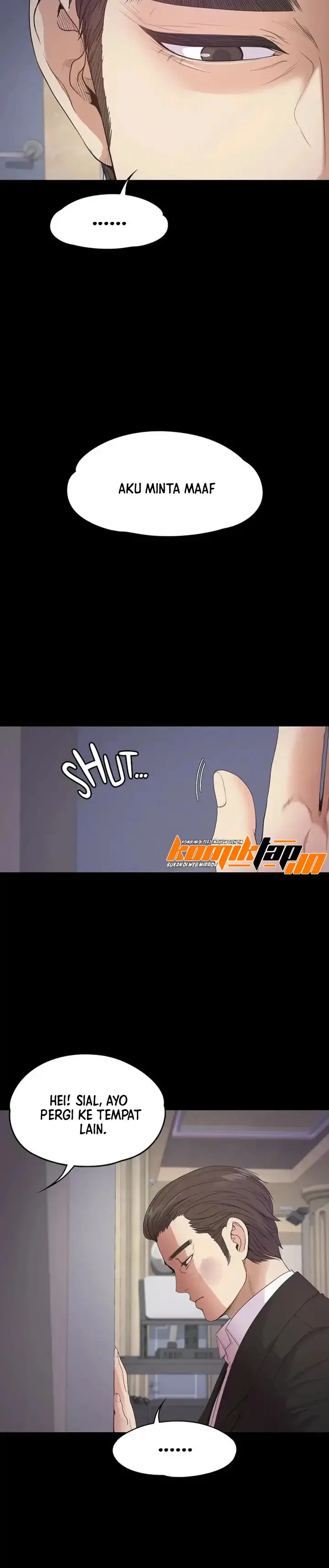 image-komik-gangnam-romance-chapter-36-29/39