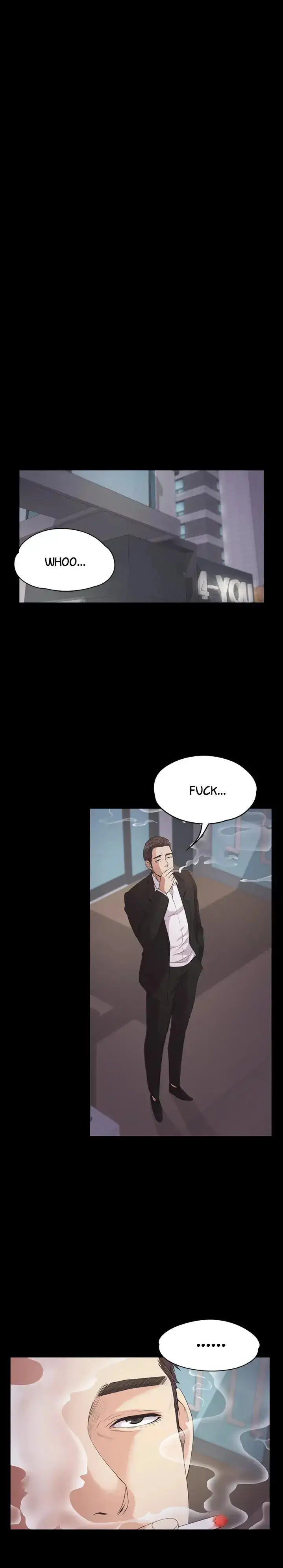 image-komik-gangnam-romance-chapter-36-30/39