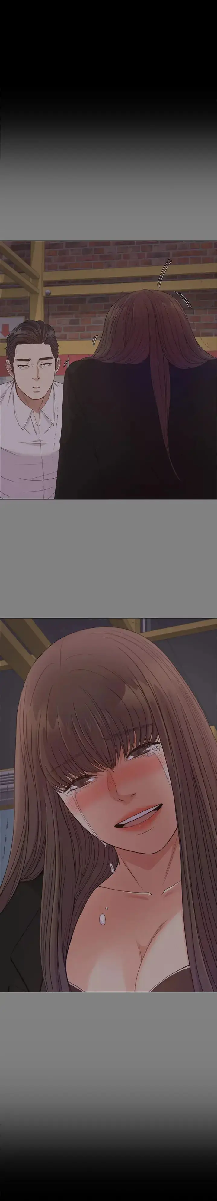 image-komik-gangnam-romance-chapter-36-31/39