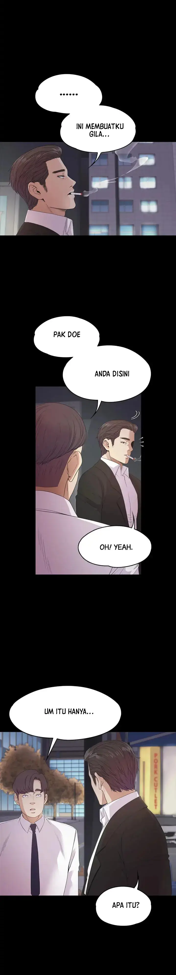 image-komik-gangnam-romance-chapter-36-32/39