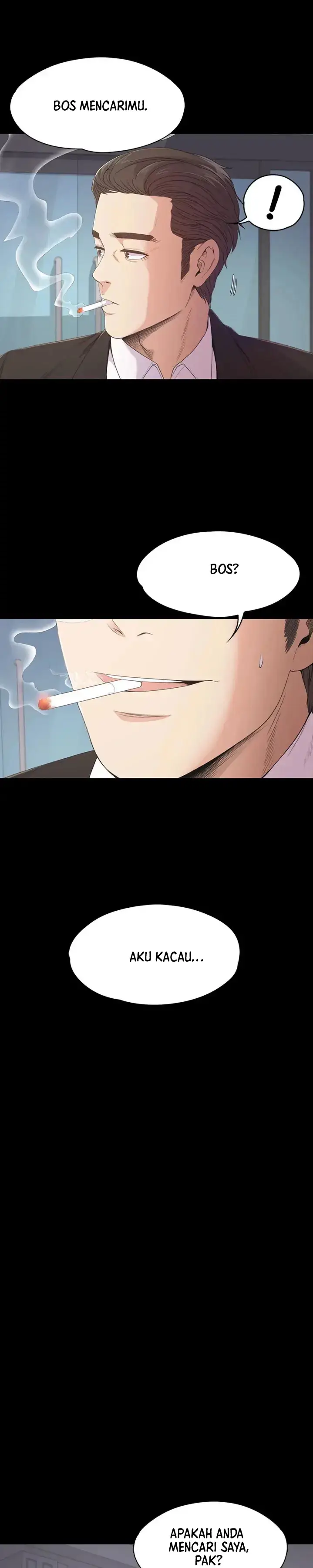 image-komik-gangnam-romance-chapter-36-33/39