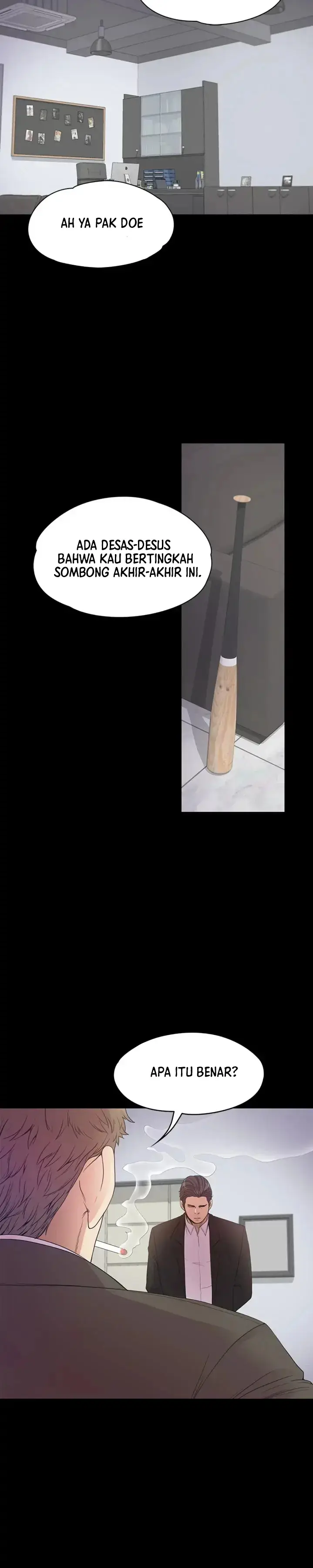 image-komik-gangnam-romance-chapter-36-34/39