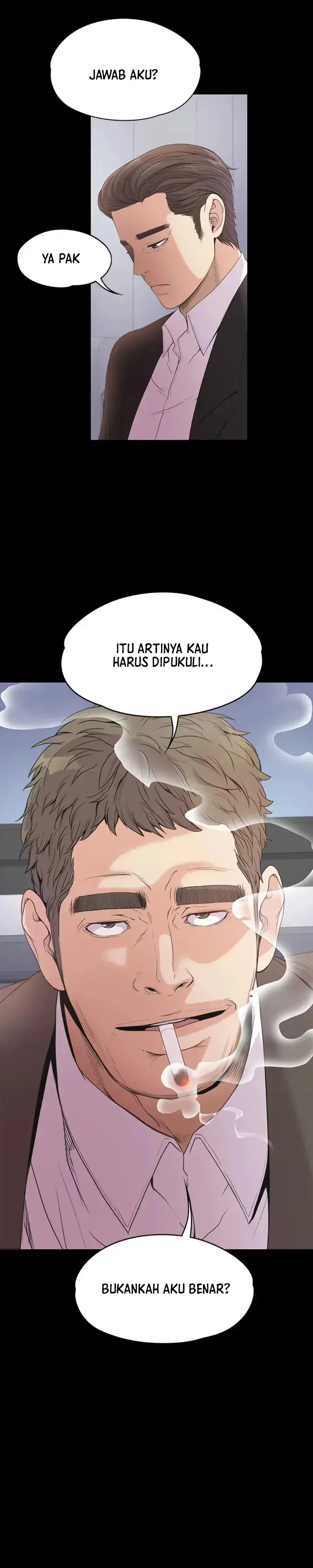 image-komik-gangnam-romance-chapter-36-35/39