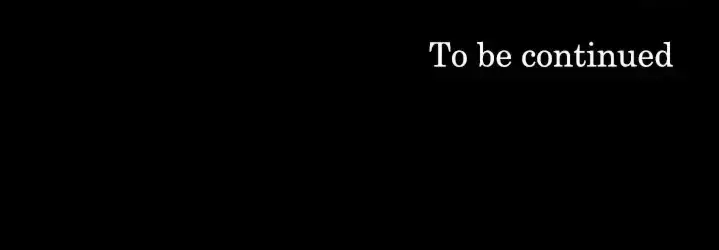 image-komik-gangnam-romance-chapter-36-36/39