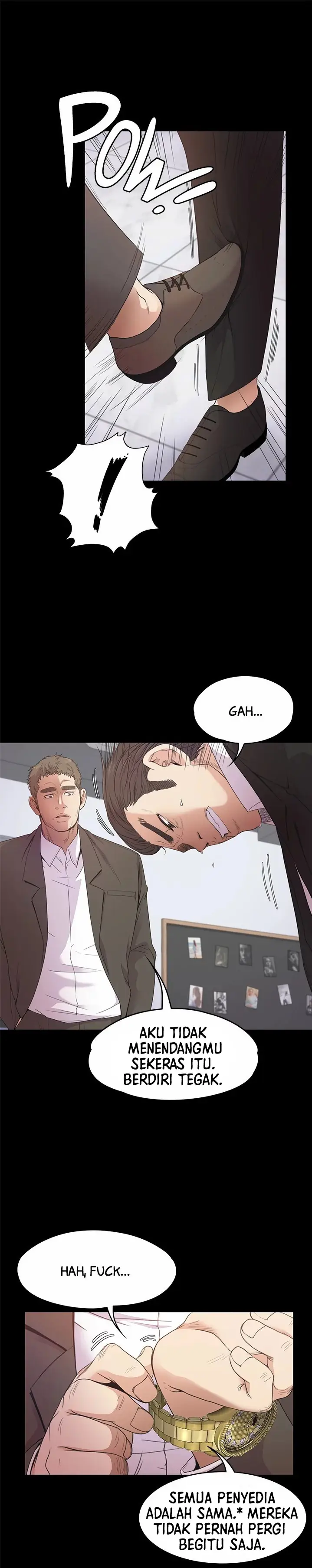 image-komik-gangnam-romance-chapter-37-3/44