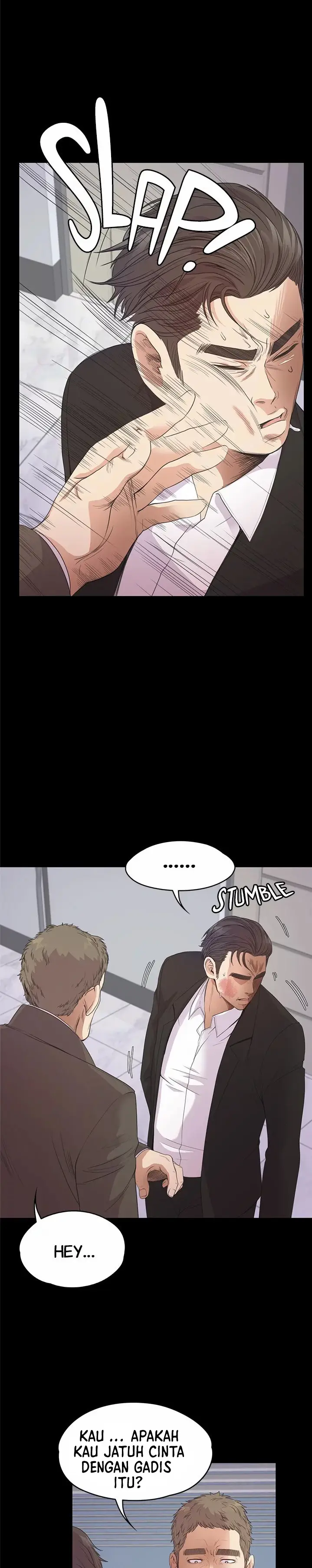 image-komik-gangnam-romance-chapter-37-4/44